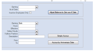 A screenshot of a computer screen

Description automatically generated